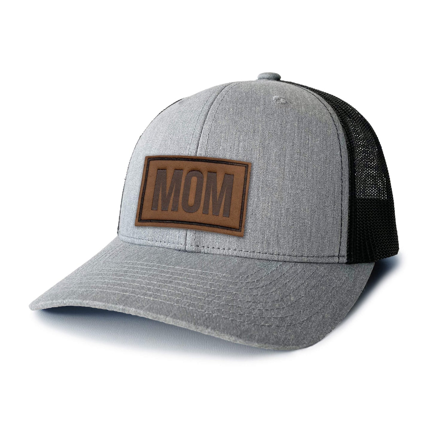 | BLACK-001-007, CHARC-001-007, NAVY-001-007, HGREY-001-007, MOSS-001-007, BROWN-001-007