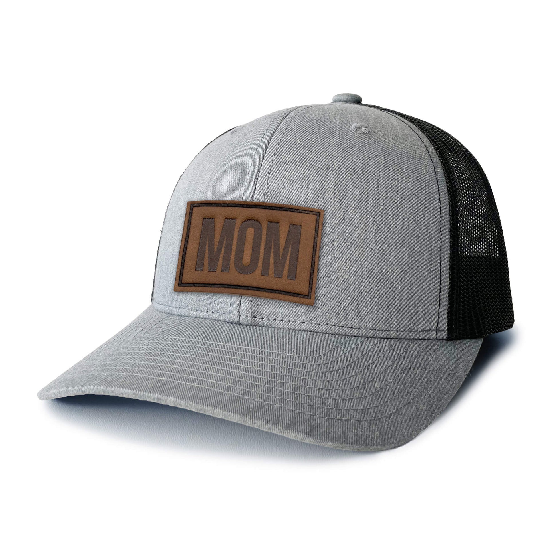 | BLACK-001-007, CHARC-001-007, NAVY-001-007, HGREY-001-007, MOSS-001-007, BROWN-001-007