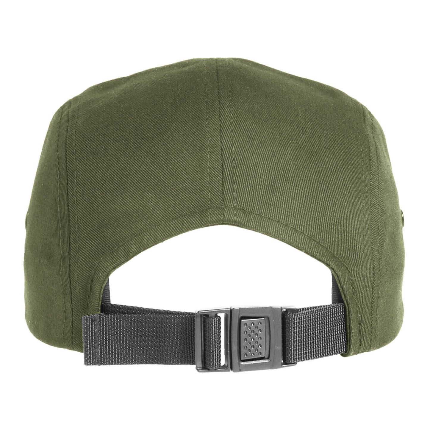 byward outfitters custom hats, custom leather patch jockey hat