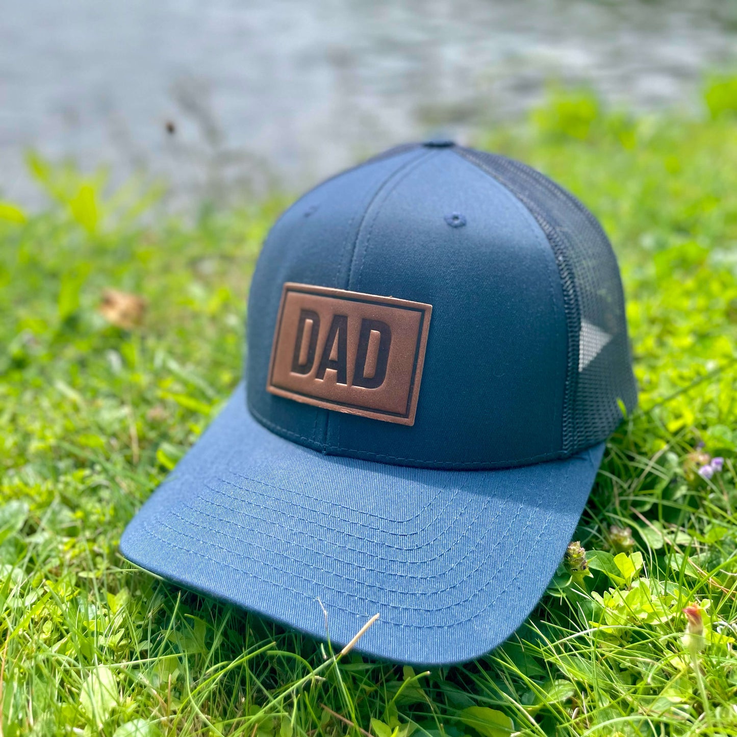 | BLACK-001-004, CHARC-001-004, NAVY-001-004, HGREY-001-004, MOSS-001-004, BROWN-001-004