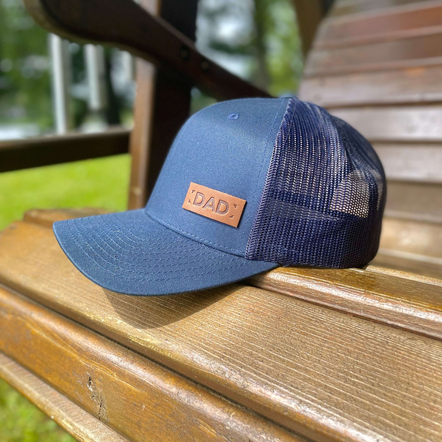 | BLACK-001-004, CHARC-001-004, NAVY-001-004, HGREY-001-004, MOSS-001-004, BROWN-001-004