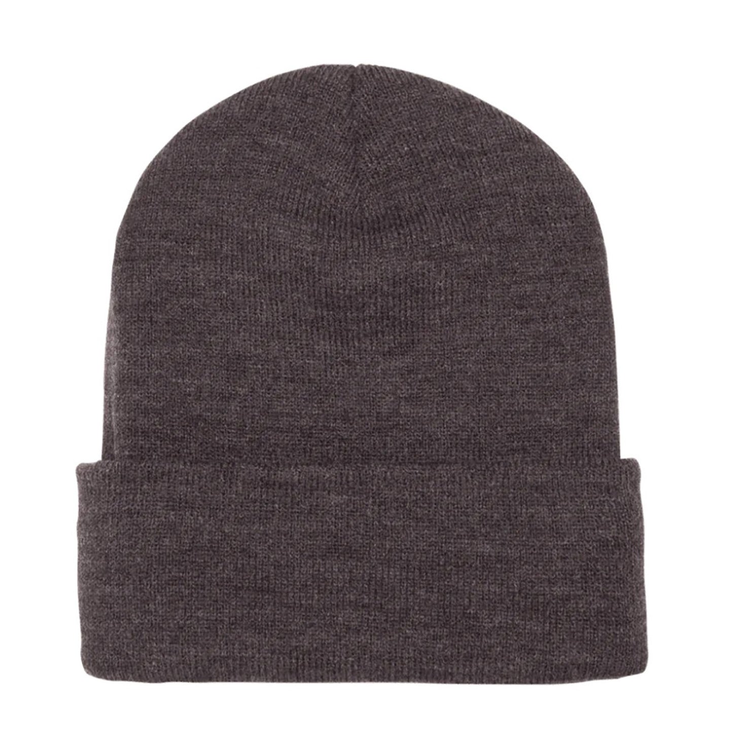 Custom Toque/Beanie (Yupoong 1501)