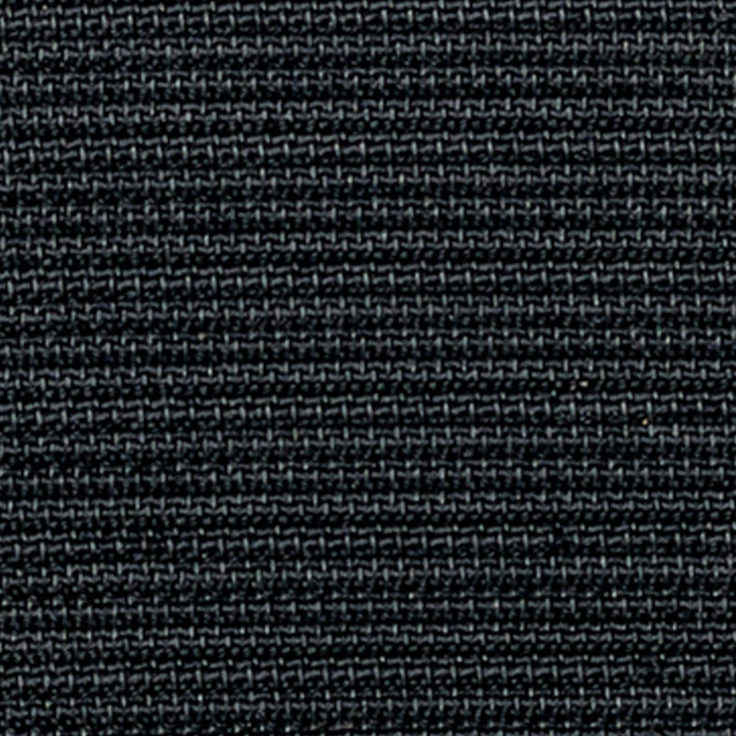 Canada Flag Leather Patch with Velcro