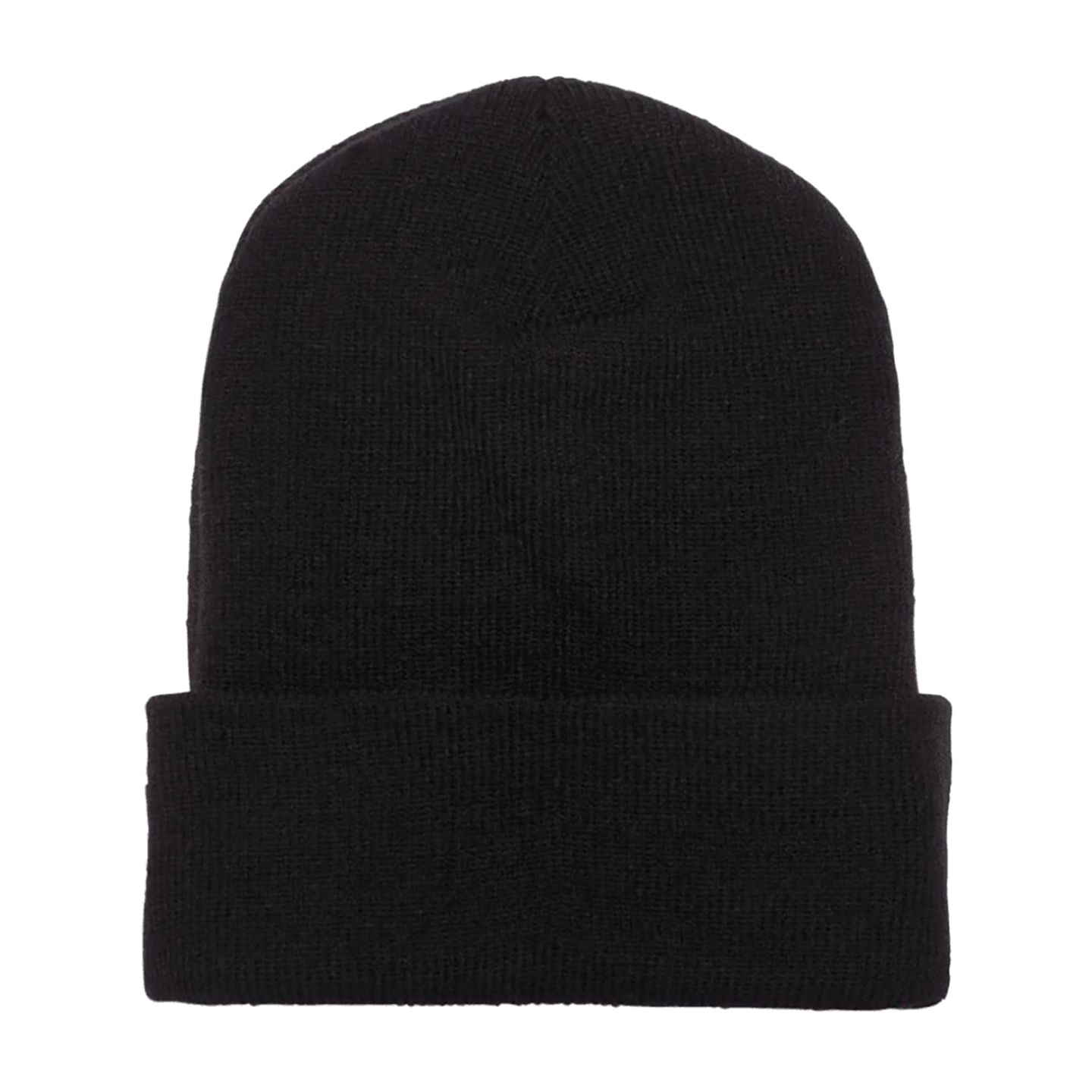 Custom Toque/Beanie (Yupoong 1501)