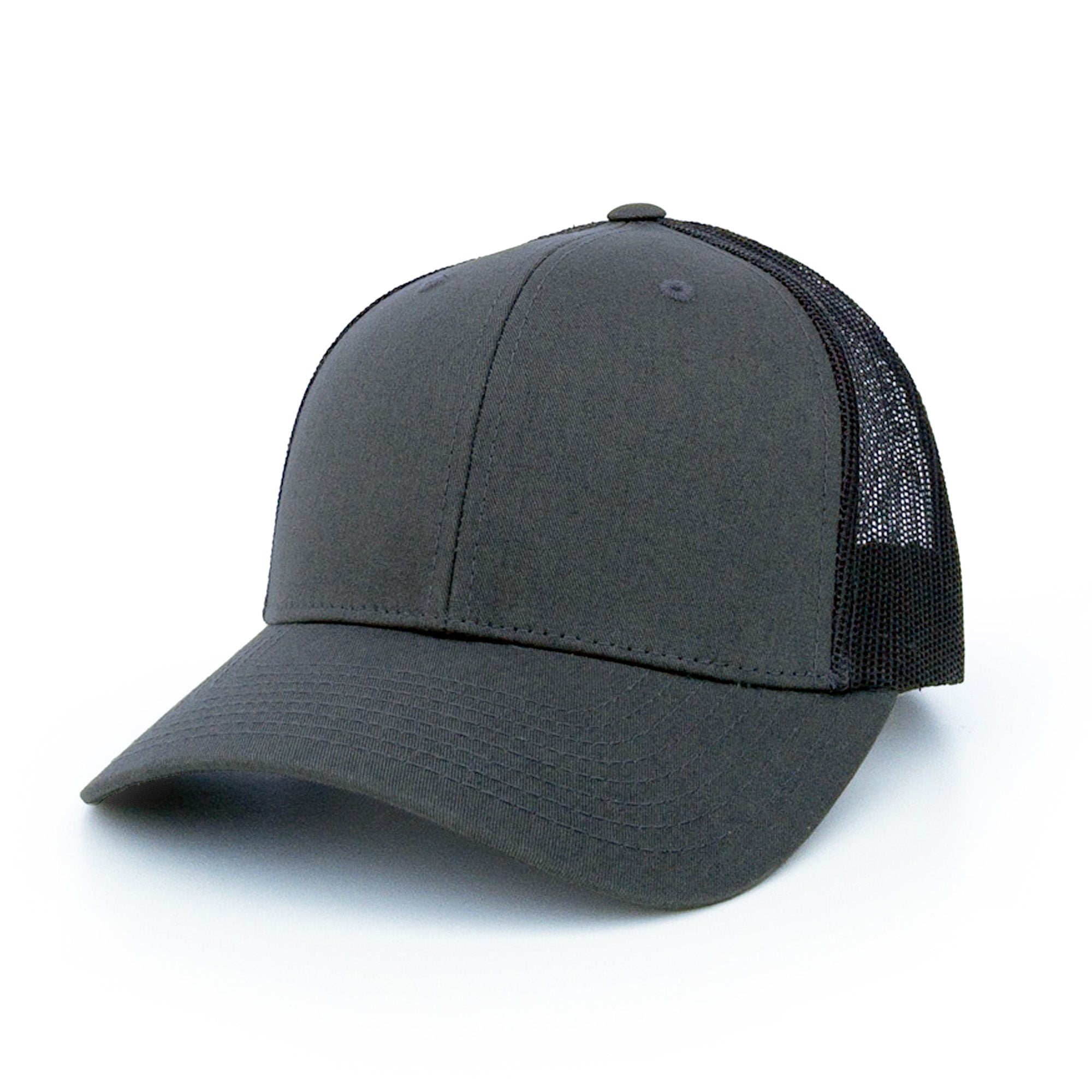 Custom Order Hats