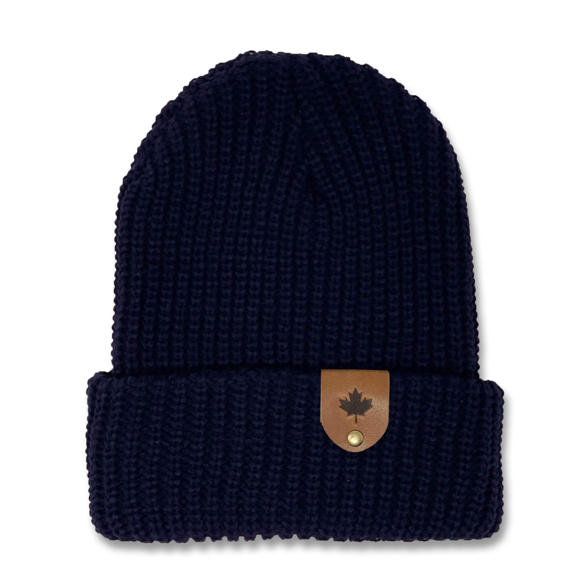 swatch color Navy Toque