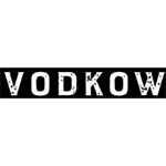 Vodkow logo